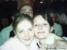 Dateiname : PIC00105.jpg
Dateigröße : 37KB
Abmessungen : 600x450
hinzugefügt am : 25.Dezember 2004 PIC00105.jpg