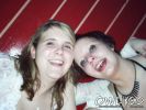 Dateiname : PIC00122.jpg
Dateigröße : 41KB
Abmessungen : 600x450
hinzugefügt am : 25.Dezember 2004 PIC00122.jpg
