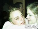 Dateiname : PIC00130.jpg
Dateigröße : 32KB
Abmessungen : 600x450
hinzugefügt am : 25.Dezember 2004 PIC00130.jpg