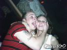 Dateiname : PIC00211.jpg
Dateigröße : 48KB
Abmessungen : 600x450
hinzugefügt am : 25.Dezember 2004 PIC00211.jpg