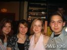 Dateiname : wilhelmshoehe_samstag_05032005_S4300070.jpg
Dateigröße : 44KB
Abmessungen : 600x450
hinzugefügt am : 06.März 2005 wilhelmshoehe_samstag_05032005_S4300070.jpg