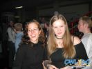 Dateiname : WIWI Party Mittwoch_131004 063.jpg
Dateigröße : 35KB
Abmessungen : 600x450
hinzugefügt am : 14.Oktober 2004 WIWI Party Mittwoch_131004 063.jpg