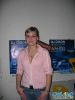 Dateiname : WIWI Party Mittwoch_131004 096.jpg
Dateigröße : 46KB
Abmessungen : 600x800
hinzugefügt am : 14.Oktober 2004 WIWI Party Mittwoch_131004 096.jpg