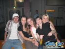 Dateiname : WIWI Party Mittwoch_131004 099.jpg
Dateigröße : 36KB
Abmessungen : 600x450
hinzugefügt am : 14.Oktober 2004 WIWI Party Mittwoch_131004 099.jpg