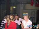 Dateiname : WIWI Party Mittwoch_131004 101.jpg
Dateigröße : 37KB
Abmessungen : 600x450
hinzugefügt am : 14.Oktober 2004 WIWI Party Mittwoch_131004 101.jpg