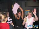 Dateiname : WIWI Party Mittwoch_131004 102.jpg
Dateigröße : 35KB
Abmessungen : 600x450
hinzugefügt am : 14.Oktober 2004 WIWI Party Mittwoch_131004 102.jpg