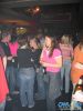 Dateiname : WIWI Party Mittwoch_131004 103.jpg
Dateigröße : 56KB
Abmessungen : 600x800
hinzugefügt am : 14.Oktober 2004 WIWI Party Mittwoch_131004 103.jpg