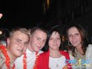 WiWi westendparty_ ittwoch_131004_Johannes 254.jpg