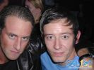 WiWi westendparty_ ittwoch_131004_Johannes 264.jpg