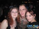 WiWi westendparty_ ittwoch_131004_Johannes 272.jpg