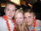 WiWi westendparty_ ittwoch_131004_Johannes 291.jpg