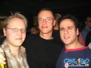 Dateiname : wiwi_westendparty_uni_bielefeld_131004_IMG_6925.jpg
Dateigröße : 37KB
Abmessungen : 600x450
hinzugefügt am : 17.Oktober 2004 wiwi_westendparty_uni_bielefeld_131004_IMG_6925.jpg