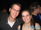 wiwi_westendparty_uni_bielefeld_131004_IMG_6930.jpg