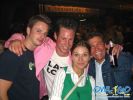 Dateiname : wiwi_westendparty_uni_bielefeld_131004_IMG_6962.jpg
Dateigröße : 40KB
Abmessungen : 600x450
hinzugefügt am : 17.Oktober 2004 wiwi_westendparty_uni_bielefeld_131004_IMG_6962.jpg