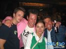 wiwi_westendparty_uni_bielefeld_131004_IMG_6962.jpg