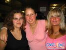 Dateiname : wiwi_westendparty_uni_bielefeld_131004_IMG_6971.jpg
Dateigröße : 34KB
Abmessungen : 600x450
hinzugefügt am : 17.Oktober 2004 wiwi_westendparty_uni_bielefeld_131004_IMG_6971.jpg