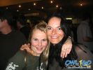 Dateiname : wiwi_westendparty_uni_bielefeld_131004_IMG_6973.jpg
Dateigröße : 40KB
Abmessungen : 600x450
hinzugefügt am : 17.Oktober 2004 wiwi_westendparty_uni_bielefeld_131004_IMG_6973.jpg