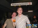 Dateiname : wiwi_westendparty_uni_bielefeld_131004_IMG_6984.jpg
Dateigröße : 41KB
Abmessungen : 600x450
hinzugefügt am : 17.Oktober 2004 wiwi_westendparty_uni_bielefeld_131004_IMG_6984.jpg