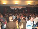 Dateiname : wiwi_westendparty_uni_bielefeld_131004_IMG_6986.jpg
Dateigröße : 48KB
Abmessungen : 600x450
hinzugefügt am : 17.Oktober 2004 wiwi_westendparty_uni_bielefeld_131004_IMG_6986.jpg
