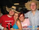 wiwi_westendparty_uni_bielefeld_131004_IMG_6991.jpg