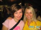 wiwi_westendparty_uni_bielefeld_131004_IMG_6995.jpg