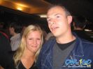 Dateiname : wiwi_westendparty_uni_bielefeld_131004_IMG_0760.jpg
Dateigröße : 43KB
Abmessungen : 600x450
hinzugefügt am : 14.Oktober 2004 wiwi_westendparty_uni_bielefeld_131004_IMG_0760.jpg