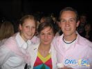 Dateiname : wiwi_westendparty_uni_bielefeld_131004_IMG_0761.jpg
Dateigröße : 36KB
Abmessungen : 600x450
hinzugefügt am : 14.Oktober 2004 wiwi_westendparty_uni_bielefeld_131004_IMG_0761.jpg