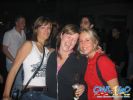 Dateiname : wiwi_westendparty_uni_bielefeld_131004_IMG_0764.jpg
Dateigröße : 41KB
Abmessungen : 600x450
hinzugefügt am : 14.Oktober 2004 wiwi_westendparty_uni_bielefeld_131004_IMG_0764.jpg