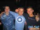 wiwi_westendparty_uni_bielefeld_131004_IMG_0766.jpg