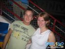Dateiname : wiwi_westendparty_uni_bielefeld_131004_IMG_0768.jpg
Dateigröße : 45KB
Abmessungen : 600x450
hinzugefügt am : 14.Oktober 2004 wiwi_westendparty_uni_bielefeld_131004_IMG_0768.jpg