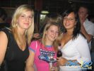 Dateiname : wiwi_westendparty_uni_bielefeld_131004_IMG_0780.jpg
Dateigröße : 46KB
Abmessungen : 600x450
hinzugefügt am : 14.Oktober 2004 wiwi_westendparty_uni_bielefeld_131004_IMG_0780.jpg