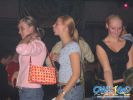 Dateiname : wiwi_westendparty_uni_bielefeld_131004_IMG_0791.jpg
Dateigröße : 42KB
Abmessungen : 600x450
hinzugefügt am : 14.Oktober 2004 wiwi_westendparty_uni_bielefeld_131004_IMG_0791.jpg