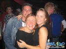 Dateiname : wiwi_westendparty_uni_bielefeld_131004_IMG_0796.jpg
Dateigröße : 41KB
Abmessungen : 600x450
hinzugefügt am : 14.Oktober 2004 wiwi_westendparty_uni_bielefeld_131004_IMG_0796.jpg