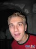 wuzzenstein_montag_041004 074.jpg