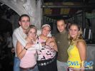 wuzzenstein_montag_041004 075.jpg