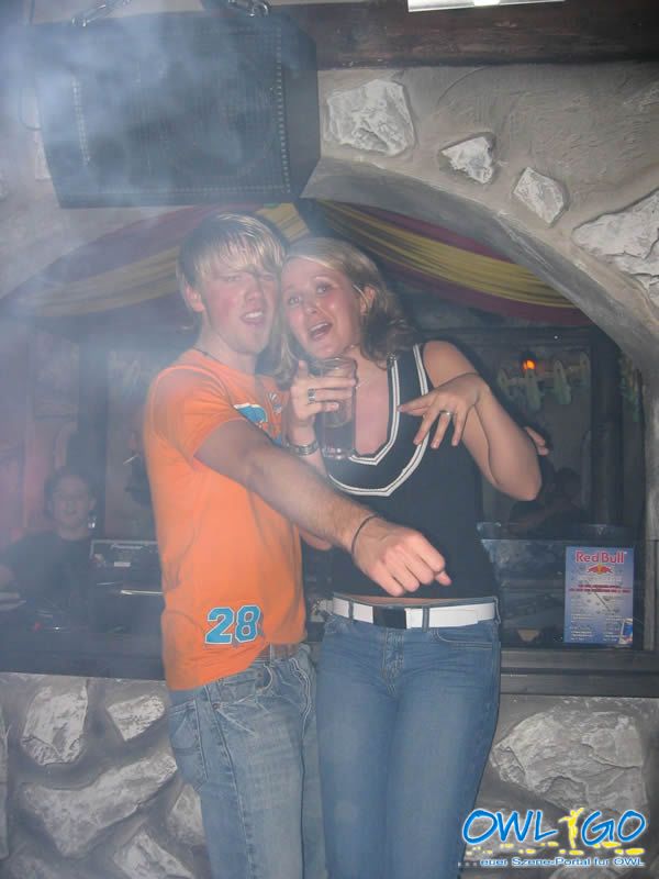 Klicken fĂźr Bild in voller GrĂśĂe