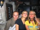 Dateiname : wuzz_montag_060904 003.jpg
Dateigröße : 45KB
Abmessungen : 600x450
hinzugefügt am : 07.September 2004 wuzz_montag_060904 003.jpg