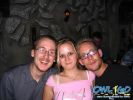 Dateiname : wuzz_montag_060904 016.jpg
Dateigröße : 37KB
Abmessungen : 600x450
hinzugefügt am : 07.September 2004 wuzz_montag_060904 016.jpg