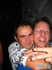Dateiname : wuzz_montag_060904 020.jpg
Dateigröße : 55KB
Abmessungen : 600x800
hinzugefügt am : 07.September 2004 wuzz_montag_060904 020.jpg
