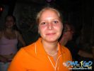 wuzz_montag_060904 037.jpg