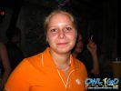 wuzz_montag_060904 038.jpg