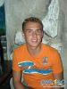 Dateiname : CIMG0309.jpg
Dateigröße : 49KB
Abmessungen : 450x600
hinzugefügt am : 22.September 2004 CIMG0309.jpg