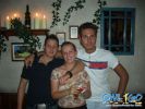 Dateiname : CIMG0317.jpg
Dateigröße : 48KB
Abmessungen : 600x450
hinzugefügt am : 22.September 2004 CIMG0317.jpg