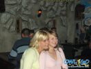 Dateiname : CIMG0323.jpg
Dateigröße : 43KB
Abmessungen : 600x450
hinzugefügt am : 22.September 2004 CIMG0323.jpg