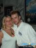 Dateiname : CIMG0333.jpg
Dateigröße : 39KB
Abmessungen : 450x600
hinzugefügt am : 22.September 2004 CIMG0333.jpg