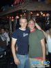 Dateiname : CIMG0365.jpg
Dateigröße : 46KB
Abmessungen : 450x600
hinzugefügt am : 22.September 2004 CIMG0365.jpg