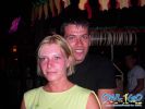 Dateiname : 100_4628.jpg
Dateigröße : 32KB
Abmessungen : 600x450
hinzugefügt am : 13.August 2004 100_4628.jpg