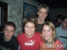 Dateiname : CIMG4100.jpg
Dateigröße : 43KB
Abmessungen : 600x450
hinzugefügt am : 04.Januar 2005 CIMG4100.jpg