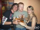 Dateiname : CIMG4104.jpg
Dateigröße : 48KB
Abmessungen : 600x450
hinzugefügt am : 04.Januar 2005 CIMG4104.jpg