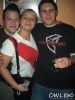 Dateiname : CIMG4110.jpg
Dateigröße : 67KB
Abmessungen : 600x800
hinzugefügt am : 04.Januar 2005 CIMG4110.jpg